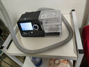 瑞迈特呼吸机治疗睡眠暂停低通气综合鼾症患者全自动止打呼噜憋气G3 A20 实拍图