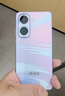 vivo iQOO Neo11 12GB+256GB 面对疾风 2K 144Hz珠峰屏 骁龙8至尊版  iqooneo11学生游戏电竞手机 实拍图