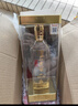 泸州老窖特曲 老字号第十代 浓香型白酒 52度500ml*2 传承礼盒 送礼含酒具 实拍图