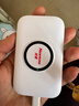 纽曼随身wifi多网通用移动无线wifi6免插卡上网宝随行无线便携车载支持5G/4G设备全国通用流量2025款 实拍图