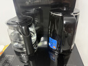 美菱（MeiLing）智能语音遥控升级语音款茶吧机 京菱系列 家用饮水机下置水桶一键选温立式泡茶机MY-DA3919pro 实拍图