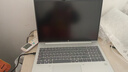 惠普（HP）战66八代 16英寸轻薄笔记本电脑25新200系列标压锐龙5 24G 512G 高清屏 实拍图