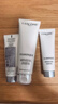 兰蔻极光洁面乳125ml洗面奶男士女士柔和清洁护肤礼盒送女友生日礼物 实拍图