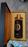 习酒经典珍藏 送礼礼盒 酱香型白酒  53度 500ml*2瓶 贵州习酒窖藏 实拍图