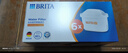 碧然德（BRITA）家用净水壶 滤水壶滤芯 MAXTRA+LE 去水垢专家滤芯 6枚装 实拍图
