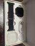 TDD华强北2026新款首发]WatchS10Ultri3华强北5G插卡智能电话手表GPS定位初中高学生成人苹果机和顺成 四代黑 超薄款不卡顿+大型游戏下载+心率检测 表盘自定义+微信全功能+久玩不发 实拍图