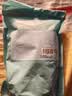鲜窝窝 盐渍龙须菜500g 半干石花菜海石花海洋蔬菜凉拌菜干货鹿角菜 实拍图