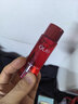 玉兰油（OLAY）大红瓶面霜80g抗皱紧致女士保湿面霜护肤品生日礼物送女生 实拍图