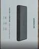 绿联HDMI分割器画面分屏器四进一出 高清4进1出切换器 支持游戏电脑监控同步拼接器四画面合成器50745 实拍图