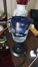 碧然德（BRITA） 过滤净水器 家用滤水壶 净水壶 海洋系列 3.5L蓝色 一壶六芯装 环保加固包装 实拍图