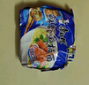 康师傅 方便面 经典鲜虾鱼板面五连包98g*5 泡面袋装速食 方便食品 实拍图