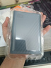 西部数据（WD）移动硬盘2TB 兼容type-c My Passport随行版2.5英寸 灰 机械硬盘 笔记本电脑外接 加密 家庭存储 实拍图