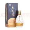 汾酒杏花村 印象 清香型白酒  53度  475ml*6瓶  整箱装 送礼 实拍图