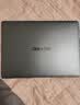 华为MateBook 14 Linux版 笔记本电脑【可开专票】2.8K OLED触控屏 120Hz酷睿Ultra商务办公轻薄本 Ultra5 深空灰 16G+1TB Linux版 店铺预装Windo 实拍图