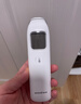 鱼跃（Yuwell）红外体温计医用额温枪婴儿专用温度计电子体温枪YHW-1 实拍图