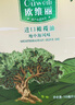 欧维丽（Ouweili）保真橄榄油 西班牙进口原油特级初榨500ml*2瓶橄榄油礼盒 实拍图