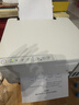 爱普生（EPSON）【新品】墨仓式 L3351彩色打印机 微信打印/无线连接 家用AI学习打印机（打印、复印、扫描） 实拍图