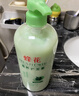 蜂花护发素润发乳1L橄榄精华营养保湿男女士修护改善干枯毛躁 实拍图
