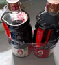 海天 0金标生抽酱油1.9L【特级酱油】金标系列 0添加防腐剂 实拍图