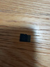 惠普（HP）128G TF卡MicroSD 适用大疆pocket3 action4 运动相机无人机 影石 360 内存卡 存储卡 U3A2V30  实拍图