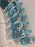 白山水长白山天然火山矿泉水农心5L*4桶整箱桶装水泡茶新老包装随机发货 实拍图