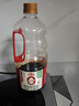 海天 0金标生抽酱油1.28L*2【特级酱油】金标系列 0添加防腐剂 实拍图
