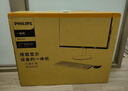 爱普生（EPSON）【新品】墨仓式L1358 A4彩色无线单功能家用打印机 AI学习打印机（微信/远程打印） 实拍图