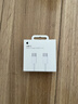 Apple/苹果 60W USB-C数据线-1米 type-c苹果充电线手机数据线 苹果17充电线iphone17充电线 实拍图