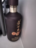 芦台春紫砂坛藏谨醴 酱香型白酒53度500ml*6整箱装(内含礼品袋） 实拍图