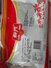 春光食品 海南特产 椰子棒棒糖 56g*3袋 休闲水果硬糖 喜糖 儿童零食 实拍图