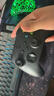 微软（Microsoft）Xbox无线游戏手柄 无线控制器 磨砂黑 蓝牙适配Xbox/PC/平板/手机Steam促销黑神话悟空 33号远征队 实拍图