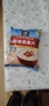 桂格（QUAKER）即食燕麦片1478克 营养早餐 膳食纤维 零添加白砂糖 实拍图