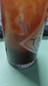 辣椒仔（Tabasco）辣椒酱烟熏风味调味汁60ml【美国进口】西餐调料意面酱 实拍图