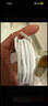 Apple/苹果 240W USB-C数据线-2米 type-c苹果充电线数据传输 苹果17充电线iphone17充电线 实拍图