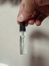 IDX大吉岭茶香水小样高级持久留香体验装5ml 实拍图