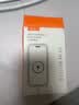 苹果充电器40/45W适配原装充电线正品快充套装iPhone14/13promax/pro/plus/12/XS手机充电器数据线 【苹果6-14系列】PD快充线丨单线标准2米 安全认证 实拍图