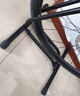 乐百客（LEBYCLE）自行车停车架山地车支架公路车室内站架立式展示架支撑架配件装备 实拍图