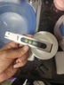 洁净世家适用安吉尔净水器滤芯全套AC后置活性碳棒US复合RO反渗透膜净水机滤芯配件 TDS水质检测笔 实拍图