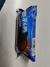 奥利奥（Oreo）夹心饼干经典原味+巧克力味 48.5gX8连包 休闲零食 早餐下午茶 实拍图