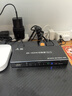 毕亚兹 HDMI2.1切换器五进一出带遥控 8K/60HZ5进1出切屏器 4K/120Hz笔记本电脑接电视投影仪共享显示器 实拍图