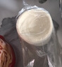 俏侬 蛋挞套装1.6kg 蛋挞皮30只+挞液500g*2 空气炸锅烤箱半成品 实拍图