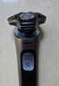 飞利浦电动剃须刀旋护5系Pro+ SkinIQ智能刮胡刀 生日礼物送男生男友老公父亲 实拍图
