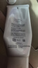 芙丽芳丝（Freeplus）洗面奶男女士氨基酸洁面乳100g*2生日礼物送男女生朋友 实拍图