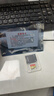 适用于小米监控摄像头内存卡tf卡64g128g高速c10内存卡fat32格式Micro sd卡海康普联海马爸比通用 256GB-臻享高速通用卡【SD卡套+收纳盒】 实拍图