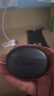 OPPO Enco Air4 Pro 真无线蓝牙耳机 通用苹果华为小米一加手机 降噪入耳式超长续航耳机 夜影灰 实拍图