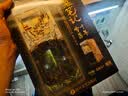 盗墓笔记十年雪落拼装感应书立 还原长白山 云顶天宫 青铜门  铁三角重聚等经典场景 悬疑推理小说 实拍图