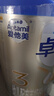 爱他美（Aptamil）卓徉幼儿配方羊奶粉3段12-36个月400g三维卓效自护双源加持吸收 实拍图