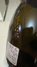 卡伯纳意大利原瓶进口卡摩莫斯卡托甜白起泡气泡葡萄酒750*6热门送礼品 实拍图