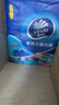 维达（Vinda）超韧手帕纸 山茶花香4层7张*18包 便携装餐巾纸 旅行易撕小包款 实拍图