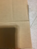 LYNN围裙厨房2026新款高颜值防水防油高级感家用餐饮烘焙工作服罩衣 实拍图